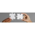 Logo Quo vadis gGmbH