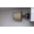 stehlampe antikantik