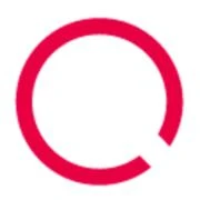 Logo QuoVadis-field & tab GmbH