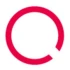 Logo QuoVadis-field & tab GmbH Marktforschungsteststudio Köln