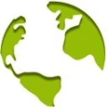 Logo Quvado GmbH