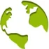 Logo Quvado GmbH