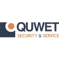 Quwet Securtiy & Service GmbH Duisburg