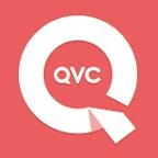 Logo QVC eServices Inc. & Co. KG