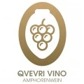 QVEVRI VINO Augsburg