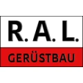 R.A.L. Ger&uuml;stbau Bad Neuenahr-Ahrweiler