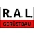 Logo R.A.L. Gerüstbau