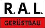 R.A.L. Gerüstbau Bad Neuenahr-Ahrweiler