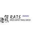 Logo R.A.T.S Erlewein