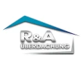 R&A &Uuml;berdachung OHG Offenbach