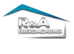 R&A Überdachung OHG Offenbach