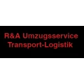 R & A Umzugsservice Transport-Logistik Stuttgart