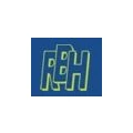 R.B.H. Hausverwaltung und Immobilienmanagement GmbH Neu-Isenburg