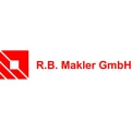 R.B. Makler GmbH Plettenberg