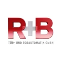 R + B T&uuml;r- und Torautomatik GmbH Dieburg