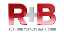R + B Tür- und Torautomatik GmbH Dieburg