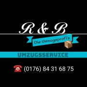 R&B UMZUGSSERVICE Vechelde