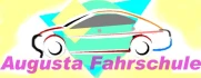 Logo R. Beck Fahrschule