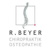 Chiropraktik Braunschweig Osteopathie Braunschweig