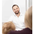 Chiropraktik Braunschweig, Heilpraktike, Chiropraktor, Osteopath R. Beyer