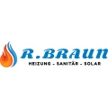 R.Braun Heizung - Sanit&auml;r - Solar Kehrig