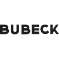 Logo R. Bubeck und Sohn GmbH Logo R. Bubeck und Sohn GmbH