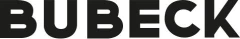 Logo R. Bubeck und Sohn GmbH