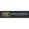 R+C Grafik-Design by Bastian Cibis Bayreuth