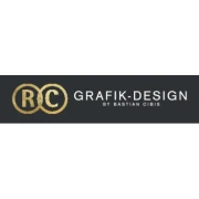 R+C Grafik-Design by Bastian Cibis Bayreuth
