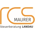 R.C.S. Maurer Landau Steuerberatungsgesellschaft mbH Landau an der Isar