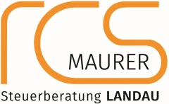 R.C.S. Maurer Landau Steuerberatungsgesellschaft mbH Landau an der Isar