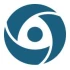 Logo R + C Seetransport GmbH & Co. KG