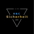 R & C Sicherheit GbR Osterholz-Scharmbeck