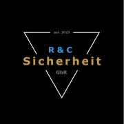 R & C Sicherheit GbR Osterholz-Scharmbeck