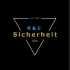 Logo R & C Sicherheit GbR