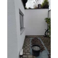 R. Calitri Stuckateur & Maler Innungsfachbetrieb Korb