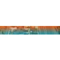 Logo r:con Gesellschaft f&uuml;r Projektentwicklung und -steuerung mbH