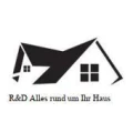 R&D Alles rund um Ihr Haus Langenfeld