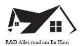 R&D Alles rund um Ihr Haus Langenfeld