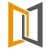 Logo R&D Fensterhelden UG