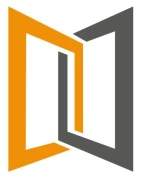 R&D Fensterhelden UG Rosenfeld