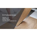 R.D Fu&szlig;bodendesign Aachen
