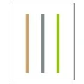 Logo R & D GmbH