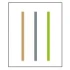 Logo R & D GmbH