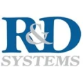 Logo R & D Systems GmbH