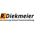 R. Diekmeier Vermietung, Verkauf und Hausverwaltung Lemgo