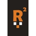Logo R&sup2; - Dienstleistungsfirma Renato Richter & Co.