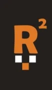 Logo R² - Dienstleistungsfirma Renato Richter & Co.