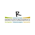 R. Dienstleistungsservice Glas- & Geb&auml;udereinigung Wittstock Wittstock