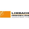R. Dieter Limbach Immobilien KG Bonn
